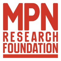 MPN Research Foundation logo - Similar company to Mpn Foundation