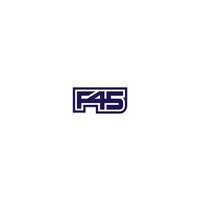 F45 Training New Orleans Cbd