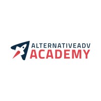 AlternativeADV Academy logo - Similar company to Alternativeadv