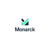 Plateforme Monarck logo - Similar company to Captb Mauritius