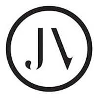 Jonathan Verriest logo - Similar company to Rotorgroup.Be
