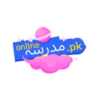 Online Madrassa logo - Similar company to Madrasa Jobs