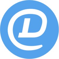 DinnerBooking logo - Similar company to Easytable