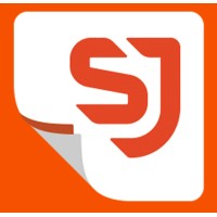 SJ Signs and Graphics Ltd logo - Similar company to Stairsteady