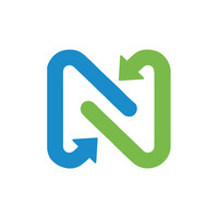 InSync Solutions logo - Similar company to Insync Systems