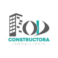 O&D Constructora Inmobiliaria logo - Similar company to Inmobiliaria Arqfree