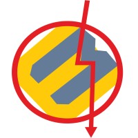 ELMAT logo - Similar company to Trgovina Matejić D.O.O.