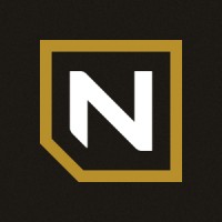 Nmédia logo - Similar company to Placeteco Inc.