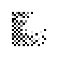 Telentir logo - Similar company to Optareach