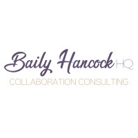 Baily Hancock Hq