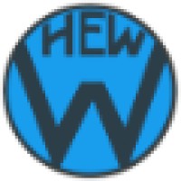 H.E.W. A/S