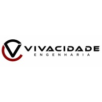 Vivacidade Engenharia logo - Similar company to Lonfer Engenharia E Construção