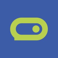 Onlis ERP logo - Similar company to Blend Software Ltda