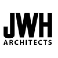 JWH architects logo - Similar company to Armo Design Studio Pte Ltd