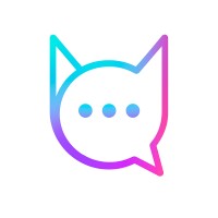 BOTBAT logo - Similar company to Ensany Global