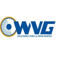 WVG logo - Similar company to Novamine