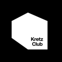 Kretz Club logo - Similar company to Banger !
