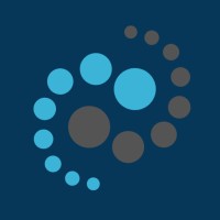 ACSA Virtual Agency logo - Similar company to Transducerworks
