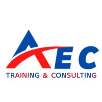 Advanced Education Academy - AEC logo - Similar company to Iraqi Pharmacy Academy