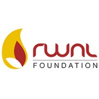 Real World Nutrition Foundation logo - Similar company to Medi-Code