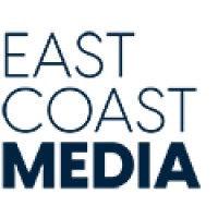 East Coast Media Ltd logo - Similar company to Life Celebration, Inc.