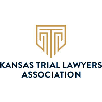 Kansas Trial Lawyers Association