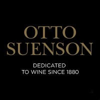 Otto Suenson A/S logo - Similar company to Vino Zero Ltd