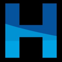 Hydro Drilling 💦 logo - Similar company to Desert Sage Wall Systems, Llc