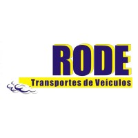 Rode Transportes e Serviços de Reboque Ltda. logo - Similar company to It4D Soluções