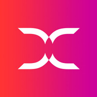 DearCom logo - Similar company to On Tech France