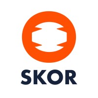 SKOR – Dispositifs d'Assistance Physique logo - Similar company to Outils Perrin