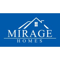 Mirage Homes, LLC logo - Similar company to Two Structures Homes