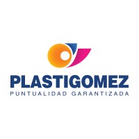 Plastigomez S.A. logo - Similar company to Milanplastic S.A