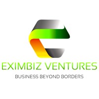 Eximbiz Ventures logo - Similar company to Bro4Pro