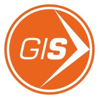 GIS - Global Integral de Seguridad logo - Similar company to Pesatec Perú