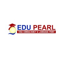Edu Pearl Immigration Services and Language Point