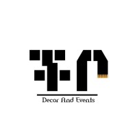 Chebo Events logo - Similar company to Loga Talents
