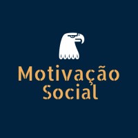 Motivação Social logo - Similar company to Liderar E Inspirar