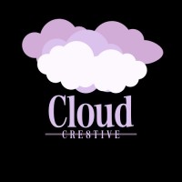 Cloud Cre8tive logo - Similar company to Jkc Solutions