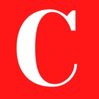 Columnist Asia logo - Similar company to Iprogramit