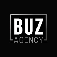 Buz Agency logo - Similar company to Blooblood