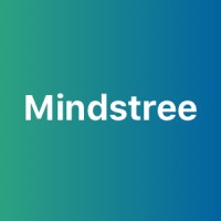Mindstree logo - Similar company to Bqube Technologies