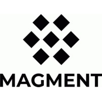 MAGMENT logo - Similar company to Vanevo Gmbh