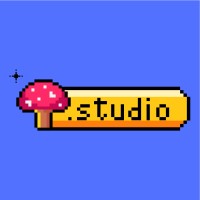 W3B Lab Studio 👩🔬 logo - Similar company to Hackunt