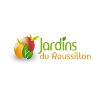 ILLE ROUSSILLON logo - Similar company to Agrisud