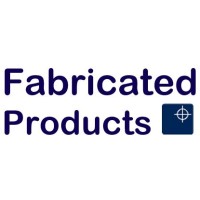 Fabricated Products Shannon Ltd, logo - Similar company to Propel Manufacturing