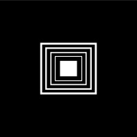 Still Mind logo - Similar company to Online Therapy