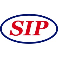 SIP Industries / Serampore logo - Similar company to Roberts Filter Group