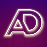 AD Marketing Digital logo - Similar company to Christian I Webmarketing Brasil