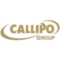 Callipo Group logo - Similar company to Idea Positivo